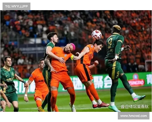 国安锁定锋线新援爱沙尼亚金靴球员具备归化资格或成锋线核心