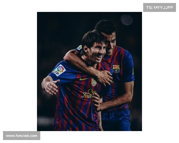 布教授与阿尔巴退役引发感慨 苏亚雷斯仍与梅西并肩作战