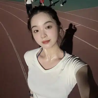 邓伟永